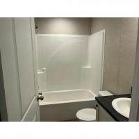 2024 Champion Manufactured Home