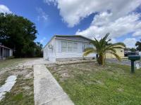 1975 SHIL HS Manufactured Home