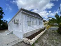 1975 SHIL HS Manufactured Home