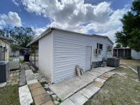 1975 SHIL HS Manufactured Home
