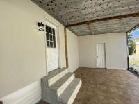 1975 SHIL HS Manufactured Home