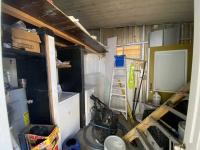 1975 SHIL HS Manufactured Home