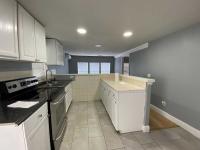 1975 SHIL HS Manufactured Home