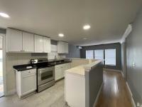 1975 SHIL HS Manufactured Home
