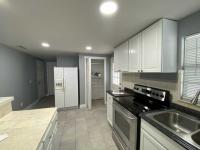 1975 SHIL HS Manufactured Home