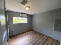 1975 SHIL HS Manufactured Home