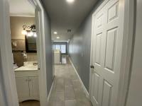 1975 SHIL HS Manufactured Home