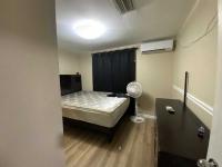 1975 SHIL HS Manufactured Home
