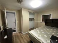 1975 SHIL HS Manufactured Home