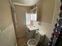 1975 SHIL HS Manufactured Home