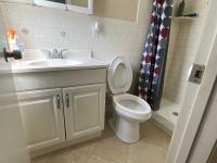 1975 SHIL HS Manufactured Home