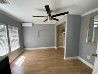 1975 SHIL HS Manufactured Home