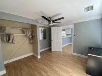 1975 SHIL HS Manufactured Home
