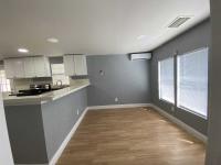 1975 SHIL HS Manufactured Home