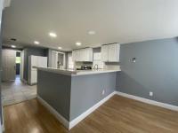 1975 SHIL HS Manufactured Home