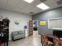 1975 SHIL HS Manufactured Home