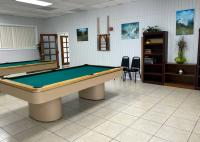 1975 SHIL HS Manufactured Home