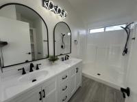 1994 Golden West Manufactured Home
