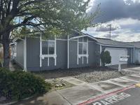 1994 Golden West Manufactured Home
