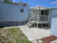 1972 2BA/2BA Mobile Home