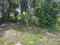 1972 2BA/2BA Mobile Home