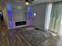 1972 2BA/2BA Mobile Home