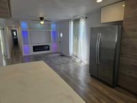 1972 2BA/2BA Mobile Home