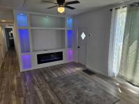 1972 2BA/2BA Mobile Home