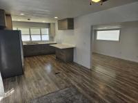 1972 2BA/2BA Mobile Home