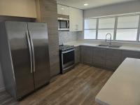 1972 2BA/2BA Mobile Home