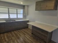 1972 2BA/2BA Mobile Home