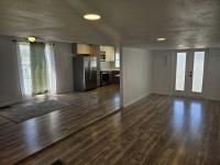 1972 2BA/2BA Mobile Home