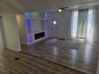 1972 2BA/2BA Mobile Home