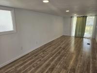 1972 2BA/2BA Mobile Home