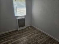 1972 2BA/2BA Mobile Home