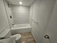 1972 2BA/2BA Mobile Home