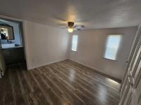 1972 2BA/2BA Mobile Home