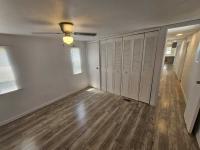 1972 2BA/2BA Mobile Home