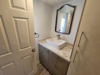 1972 2BA/2BA Mobile Home