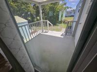 1972 2BA/2BA Mobile Home