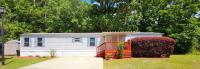 2003 Clayton Homes SL16683A Manufactured Home