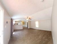 2003 Clayton Homes SL16683A Manufactured Home