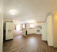 2003 Clayton Homes SL16683A Manufactured Home