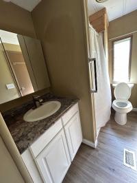 1984 Mobile Home
