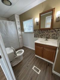 1984 Mobile Home