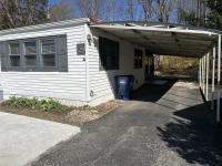 1984 Mobile Home