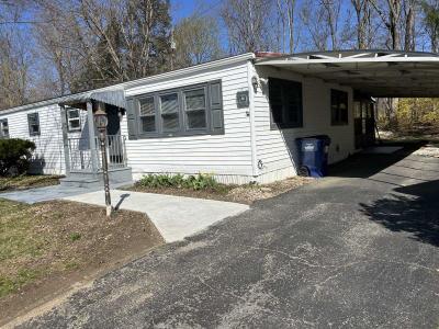 Photo 3 of 15 of home located at 26 Etcetera Dr Dover Plains, NY 12522