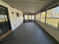1984 Mobile Home