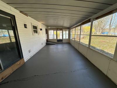 Photo 4 of 15 of home located at 26 Etcetera Dr Dover Plains, NY 12522
