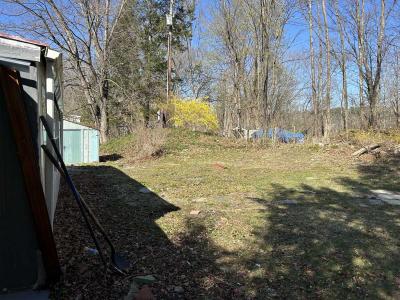 Photo 5 of 15 of home located at 26 Etcetera Dr Dover Plains, NY 12522